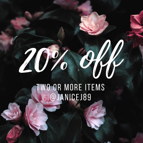 ❤️❤️❤️Only One Left! NWT Denim Dress❤️❤️❤️ - Picture 5 of 5